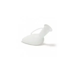 ACOFAR Potty training male bottle 1l 1pc