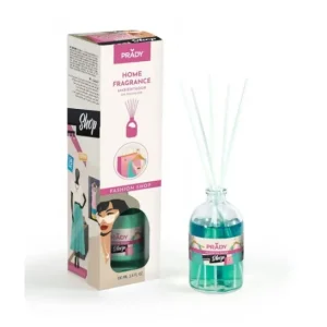 Prady Mikado Ambientador Fashion Shop 100ml