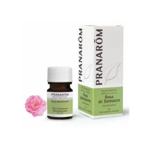 Pranarôm Pranarom Ladies He Rose 2ml 341