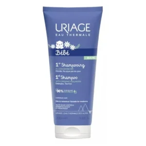 URIAGE Premiere Shampooing 200Ml