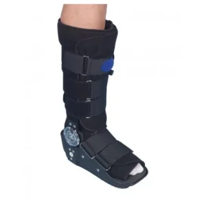 Prim Articulated Support Boot W100R TL 1pc