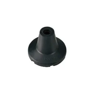 Prim Contera Standar 19 Mm Black 1ud