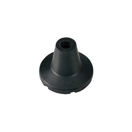 Prim Contera Standar 19 Mm Black 1ud