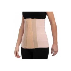 Prim Faja 4 Bandas Talla Xl 1ud