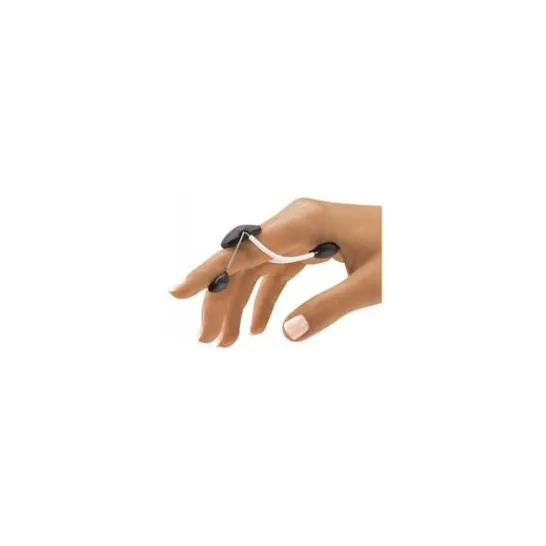 Prim Finger Extension Splint 112510 Size L 1ud