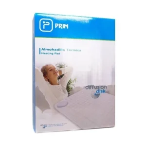 Prim Heating Pad