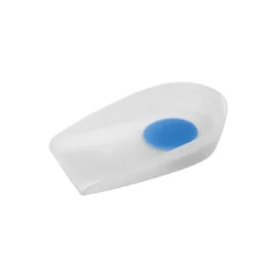 Prim Heel Pad Viscolas Spur B 1 Pair