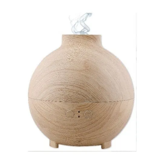 Prim humidifier 1 pc