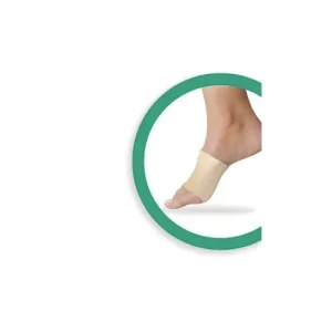Prim Metatarsal Girdle Post-Operat S