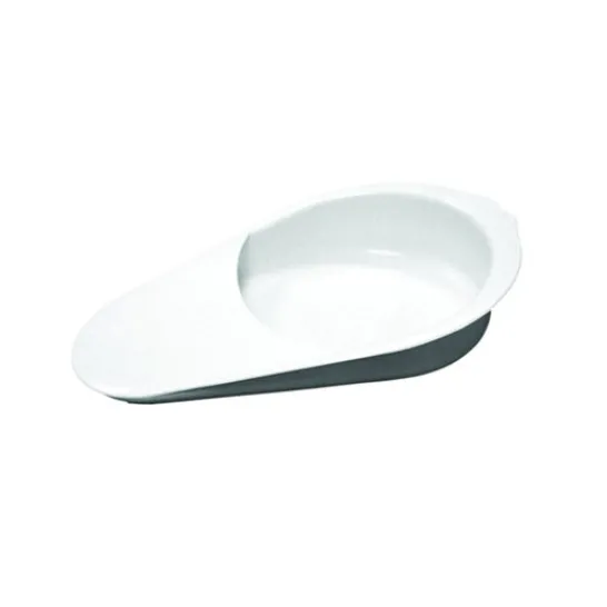 Prim Orinal Cuña 706639 1ud