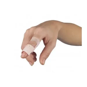 Prim Proximal Stack Proximal Splint 948 Size 3 1pc