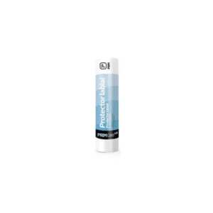 Prim care Balsamo Protector Labial Ácido Hialurónico 4g