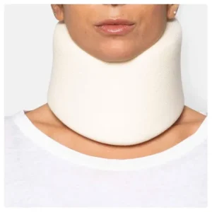 ACTION Prin Collarin Ortho Cc20 63X8
