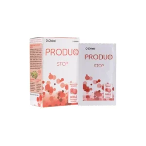 Produo ™ Stop 10 envelopes