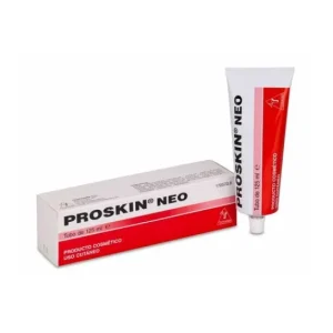 PROSKIN Neo Cream 125ml