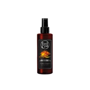 RedOne Cologne Amber Spray 150ml