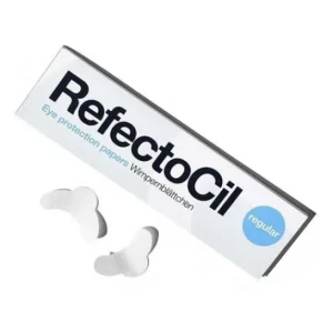 Refectocil Regular Eye Protection Paper 96uds