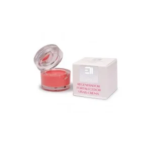 Elisabeth Llorca Regenerator Fortifying Nail Cream 4,5ml