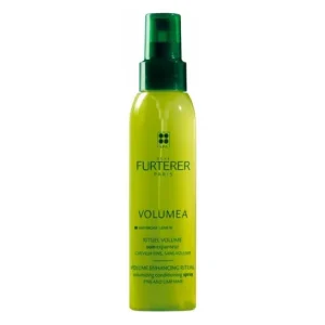 RENE FURTERER René Furterer volume expander care 125ml