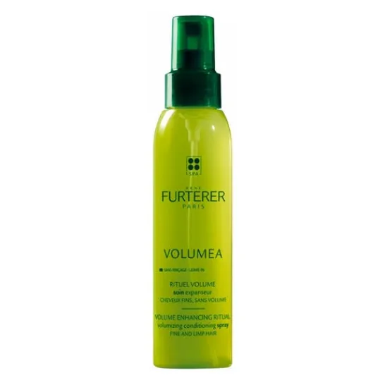 RENE FURTERER René Furterer volume expander care 125ml