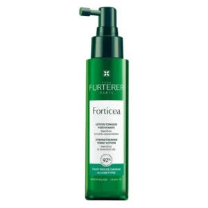 RENE FURTERER Forticea Energizing Lotion 100ml