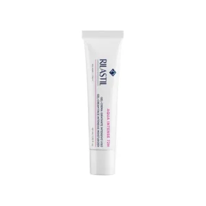 Rilastil Aqua Intense 72h 40ml