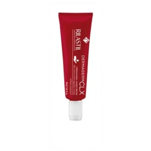 Rilastil dermagerm Disinfecting Hand Cream 30ml