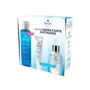 Rilastil PackRutina Hidratante Antiaging