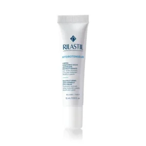 Rilastil RILTIL HYDROTENSEUR C/OC 15