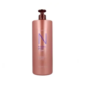 RISFORT Neutral Shampoo Ph 55 1000ml