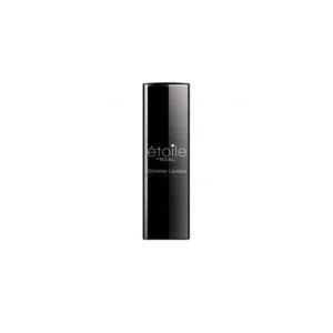 ROUGJ Etoile Lipstick Shimmer Valzer N04