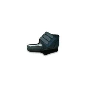 Safte Orione OkPed 150 Zapato Postoperatorio Azul L 1ud