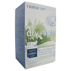 Sakai Light Incontinence Pads