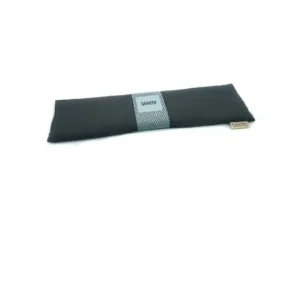 Sakito Cervical Gris 25x12cm 1ud