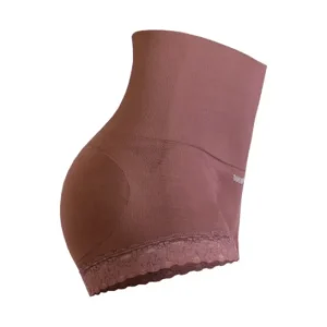 Sankom Faja Culotte Moldeador Clásico Taupé XXL 1ud