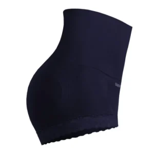Sankom Faja Culotte Moldeador Clásico Marino S/M 1ud