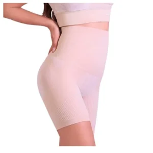 Sankom Faja Moldeadora Efecto Refrescante Beige L/XL 1ud