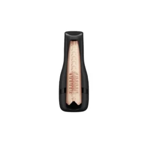 SATISFYER Men Sleeve Sleeve Tornado Bliss