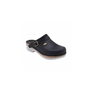 Scholl Clog S/comf . B/s Ce Nº41