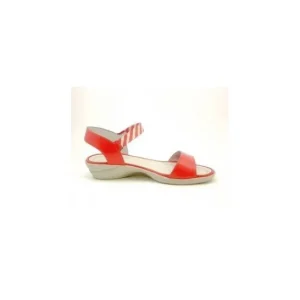 Scholl Elenia Napallea W Nº39