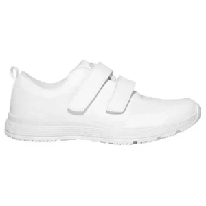 Scholl Energy Plus Double Strap Lady Blanco 37 1 Par