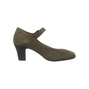 Scholl Judit Taupe 40