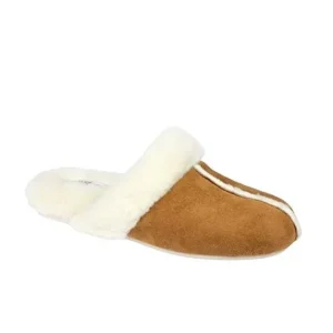 Scholl Lovely 38