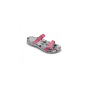 Scholl Mudi Pink 38