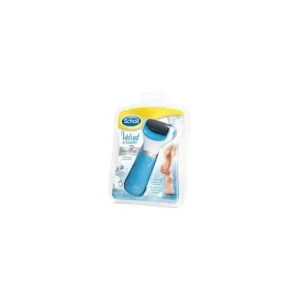 Scholl Velvet Smooth Diamond Crystals 1pc