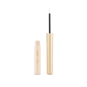 Sensilis Eternalist Eyeliner Resistente al Agua 9ml