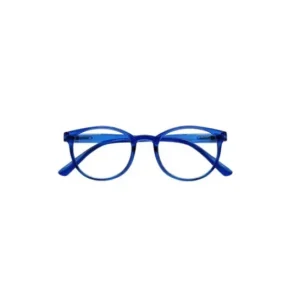 Silac Petrol Blue 7201 Gafas de Lectura +1.25 1ud