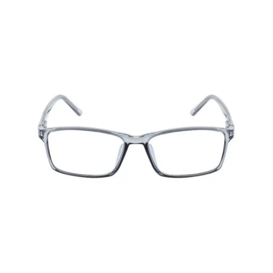 Silac Screen Cristal 7700 Gafas de Lectura +3.25 1ud