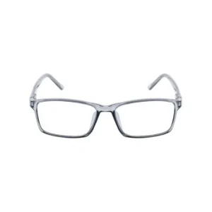 Silac Screen Cristal 7700 Gafas de Lectura +1.75 1ud
