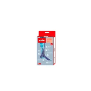 ACOFAR Socks Diabetic Foot Size L